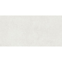 Cronos Ivory Matte 60x120cm