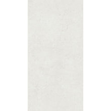 Cronos Ivory Matte 60x120cm