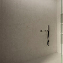 Cronos Peak Cream 60x120cm