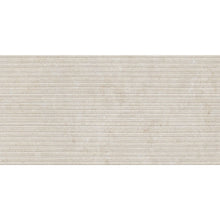 Cronos Peak Cream 60x120cm