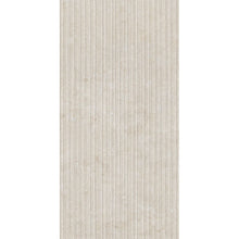 Cronos Peak Cream 60x120cm
