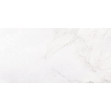 Sublime White Brillo 30x60cm