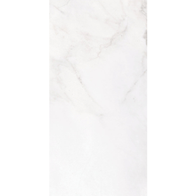 Sublime White Brillo 30x60cm