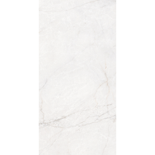 Class Bianco Matte 60x120cm