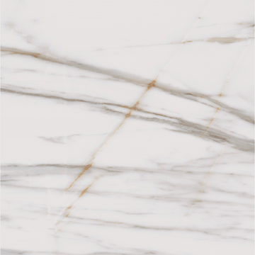 Venato Gold Polished 80x80cm