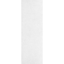 Fatima White 30X90CM