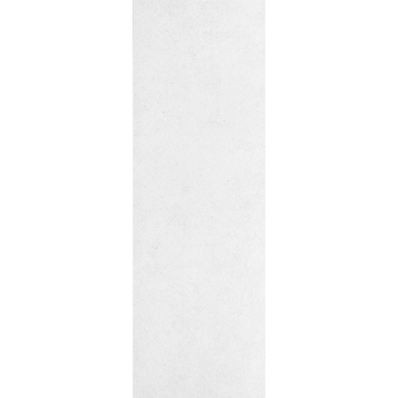 Fatima White 30X90CM