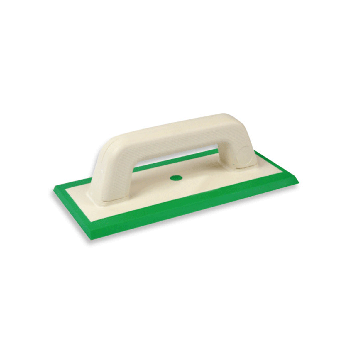 Genesis Dual Edge Float (Green) – Mazzanna Tiles