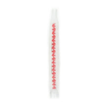 GoPoxy Mixing Nozzle 3 Pack