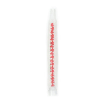 GoPoxy Mixing Nozzle 3 Pack