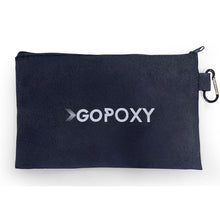 GoPoxy Application Toolkit