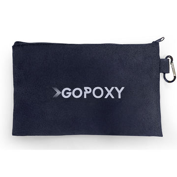 GoPoxy Application Toolkit