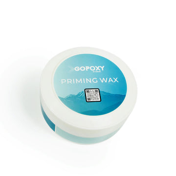 GoPoxy Application Toolkit