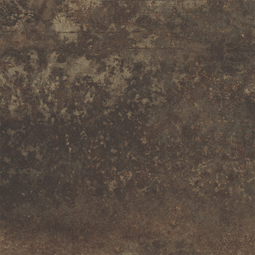 Halden Copper 80x80cm