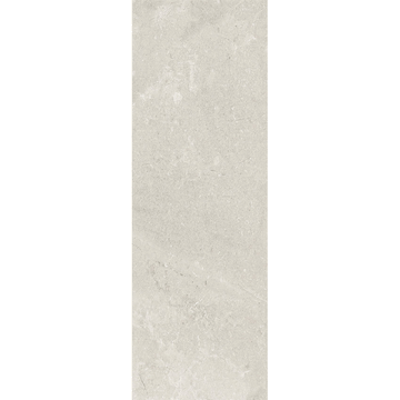 Kingstone Cream 33.3x100cm