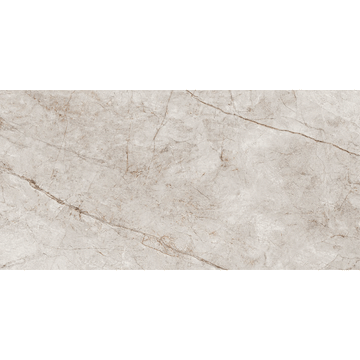 Rain Forest White Polished 60x120cm