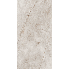 Rain Forest White Polished 60x120cm