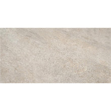 Ardesia Moon Slate Effect Porcelain Outdoor Tile 30x60cm Matte
