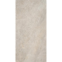 Ardesia Moon Slate Effect Porcelain Outdoor Tile 30x60cm Matte