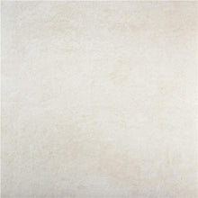 Rodano Chalk Matte 100x100cm