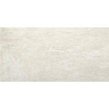 Rodano Chalk Porcelain Tile 30x60cm Matte