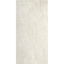 Rodano Chalk Porcelain Tile 30x60cm Matte