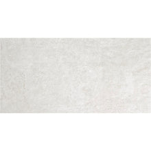 Rodano Light Grey Porcelain Tile 30x60cm Matte