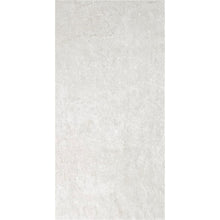 Rodano Light Grey Porcelain Tile 30x60cm Matte