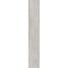 Legno Grigio 20x120cm