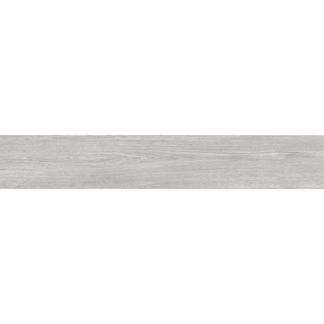 Legno Grigio 20x120cm