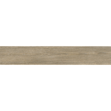 Legno Natural 20x120cm