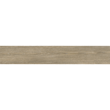 Legno Natural 20x120cm