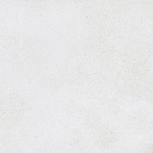 Harlem White Matte 90x90cm