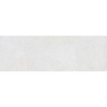Harlem White Matte 40x120cm