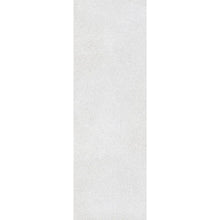 Harlem White Matte 40x120cm