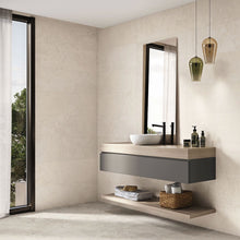 9546 Rapolano White 30x90cm