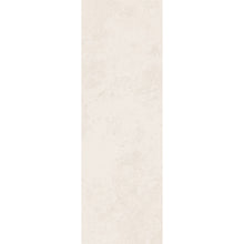 9546 Rapolano White 30x90cm