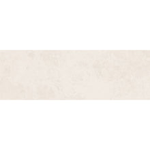 9546 Rapolano White 30x90cm