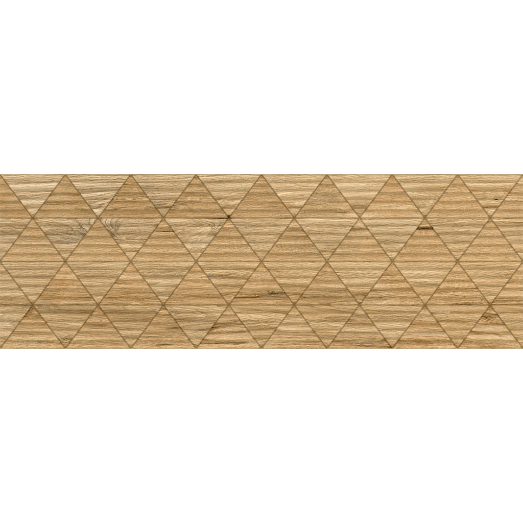 Amazonas Guiza Roble Relieve 9549 – Mazzanna Tiles