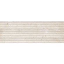 Montana Taupe Relieve 30x90cm