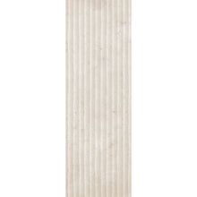 Montana Taupe Relieve 30x90cm