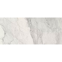 3308 Adriatic Natural 63x147.5cm