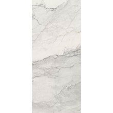 3308 Adriatic Natural 63x147.5cm