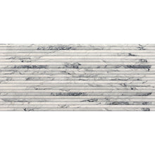 3308 Adriatic Nature Embossed Ribbon 63x147.5