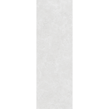 Portland White Tile 30x90 cm