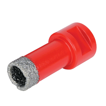 Rubi 20mm DryGres Drill Bit