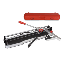 Rubi Sprrd-72 N Manual Cutter With Case