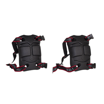 Rubi Professional Knee Pads