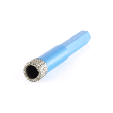 Sigma 12mm Diamond Drill Bit