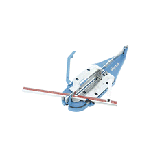 Sigma 3C3M 72cm Tile Cutter